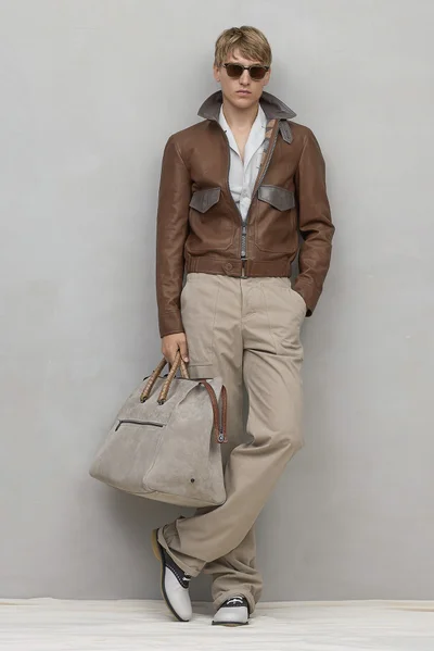 Look 35